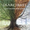 Jaarcirkel | 9789082680911 Jaarcirkel | 9789082680911