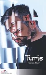 Turis | 9789086963690