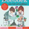 Het Fiep Westendorp doeboek | 9789021463599