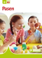 Pasen | 9789463417952 Pasen | 9789463417952