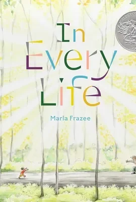 In Every Life