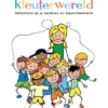 Werken in een kleuterwereld | 9789059326927