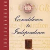 Countdown to Independence | 9781416964551