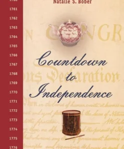 Countdown to Independence