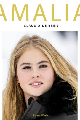 Amalia