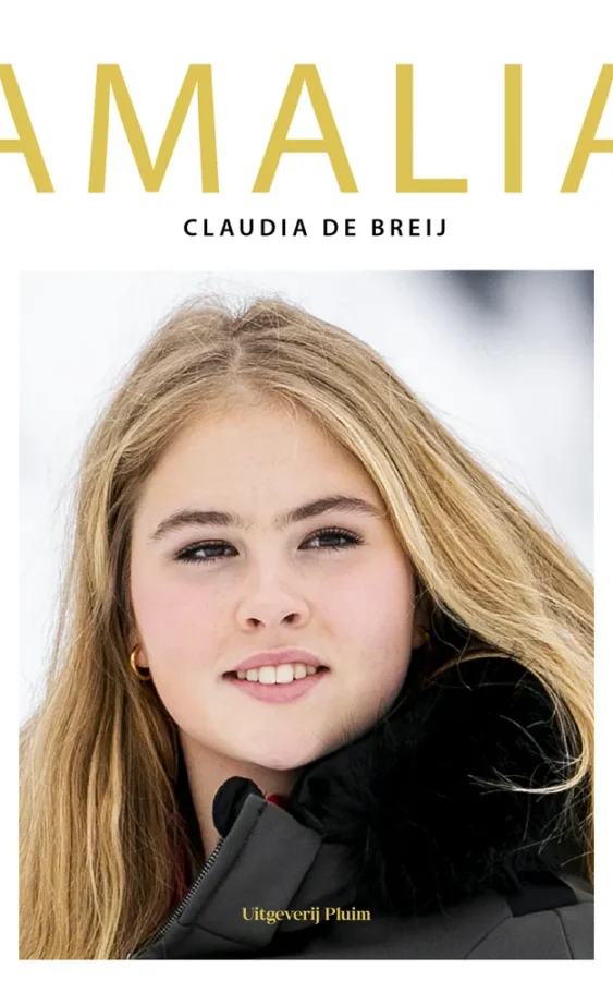 Rapunsel kinderboeken |