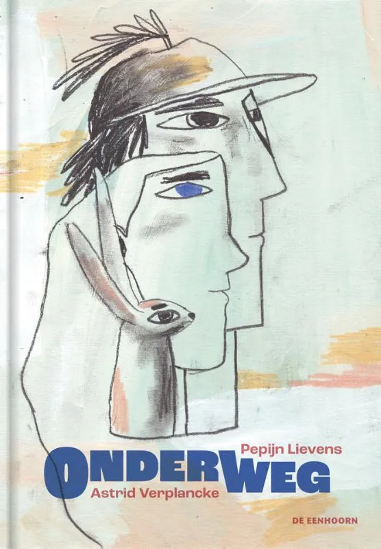 Rapunsel kinderboeken |