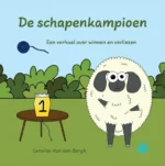 De schapenkampioen | 9789044836547