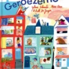 Geroezemoes | 9789462916036 Geroezemoes | 9789462916036