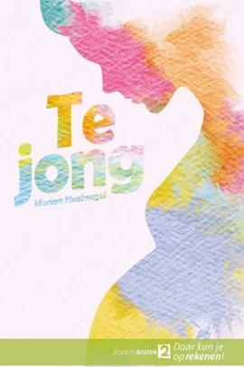 Te jong