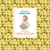 Vincent van Gogh | 9781510231566