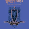 Harry Potter and the Philosopher's Stone – Hufflepuff Hogwarts House Edition | 9781037212987