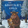 The Gruffalo's child | 9789077990704 The Gruffalo's child | 9789077990704