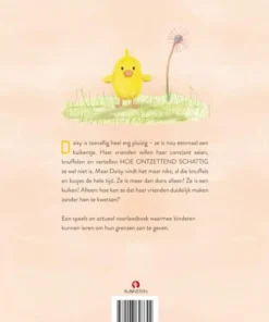 Ik ben geen knuffelbeest | 9789047628644 Ik ben geen knuffelbeest | 9789047628644