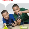 Gamen | 9789463418904 Gamen | 9789463418904