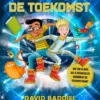 Terug naar de toekomst | 9789048319183 Terug naar de toekomst | 9789048319183
