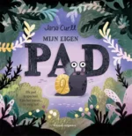 Mijn eigen pad | 9789048322879 Mijn eigen pad | 9789048322879