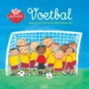 Voetbal | 9789060387306