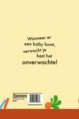 Speciale levering | 9789059249332