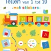 5-6 jaar | 9789044763232 5-6 jaar | 9789044763232