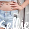 Selfie | 9789044827996 Selfie | 9789044827996