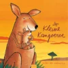 Kleine Kangoeroe | 9789025889180