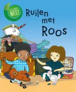 Ruilen met Roos | 9789463419871 Ruilen met Roos | 9789463419871