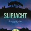 Slipjacht | 9789020696578