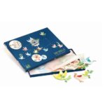 POLYPRO MOBILE - Cage
oiseaux | 8711811099283