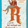 Het onvergetelijke verhaal van Reinaert de vos | 9789045130286