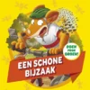 Een schone bijzaak | 9789464291735