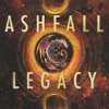 Ashfall Legacy | 9780062866578