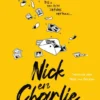 Nick en Charlie | 9789000385331 Nick en Charlie | 9789000385331