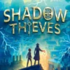 Shadow Thieves | 9780008649579
