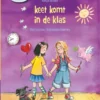 Keet komt in de klas | 9789020678734
