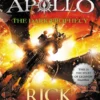 The Dark Prophecy (The Trials of Apollo Book 2) | 9780141364056