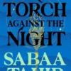 Torch Against the Night | 9781035003150