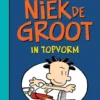 Niek de Groot in topvorm | 9789026140495