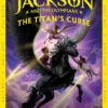 Percy Jackson and the Titan's curse | 9780141346137