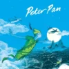 Peter Pan | 9780099573685