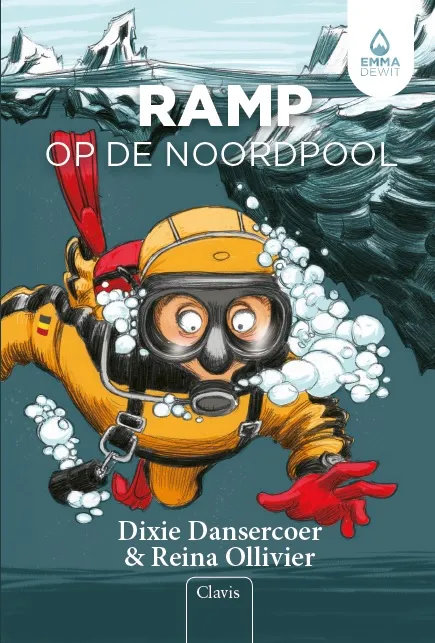 Rapunsel kinderboeken |