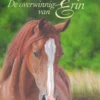 De overwinning van Erin | 9789000376438
