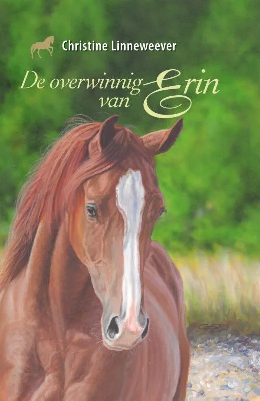 De overwinning van Erin | 9789020622751 De overwinning van Erin