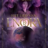 Het lied van Enora | 9789062227501