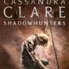 City of Bones | 9781405938303 City of Bones | 9781405938303