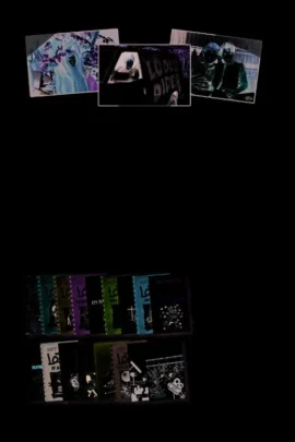 Niet te filmen! | 9789026135040 Niet te filmen! | 9789026135040