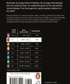Alternative view of Plastic (ELT Graded Reader)