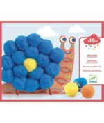 Fluffy animals | 3070900096844