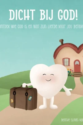 Dicht bij God