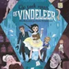 Op zoek naar de Vindeleer | 9789044831214 Op zoek naar de Vindeleer | 9789044831214